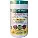 Vibrant Health - Green Vibrance, 12.7 oz powder