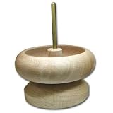 Bead Stringer for Seed & E Beads
