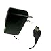 Home Travel Wall Charger for T-mobile Dash 3g, HTC Dash 3g, T-mobile Sda, HTC Sda, I-mate Sp5m, Orange C600, HTC Tornado