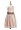 Shell (pale pink)