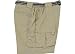 Reel Legends Nylon Cargo Shorts