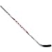 Easton Synergy SE2 Hockey Stick - Junior