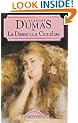 La Dame Aux Camelias (Classiques Francais)
