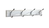 InterDesign Paris Rack