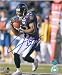 Derrick Mason autographed 8x10 Photo (Baltimore Ravens)