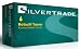 Silvertrade - Toner Cartridge Compatible To Brother Tn230y Y