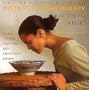 Instant Aromatherapy for Stress Relief: Simple Tension Treatments and Relaxation Recipes (New Life Library)