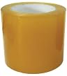 Mat Tape - Roll - 4" x 84" - Athletic Mats
