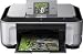 Canon PIXMA MP990 Wireless Inkjet Photo All-In-One Printer (3749B002)