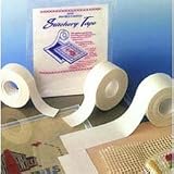 Stitchery Tape