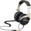 Koss MV1 Professional Studio Stereophone