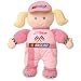Search Our Specialty Mall : NASCAR Plush Cuddle Doll