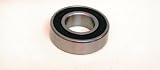 31PFlQzxj5L. SL160  Timken HA590000 Axle Bearing and Hub Assembly Reviews