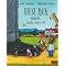 Kinderb�cher
