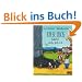 Riese Rick macht sich schick: Vierfarbiges Bilderbuch (MINIMAX)