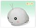 スカッとゴルフパンヤ モッチ　限定販売　ぬいぐるみ
