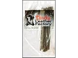 Tandy Leather 2-Prong Lacing Needle 1190-00