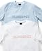 Tommy Hilfiger Mendoza T-Shirt