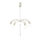 BRELLA �y���_���g���C�g(�z���C�g)