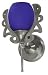 Wall Sconce - Tartu Collection - 15-AW