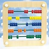 Abacus by Anatex