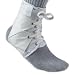 Deluxe Ankle Support - Ankle Foot Injury, Ankle Brace Support, Best Ankle Brace, Sport Ankle Brace, Sport Ankle Support, Ankle Brace, Ankle Injury Treatment