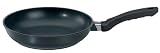 Produkt-Bild: Elo 97528 Bratpfanne Rubicast 28 cm