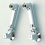 KVK 延長ソケット150mm 【Z538】分岐パーツ【Z538】