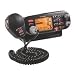 Midland NTVP1 Nautico 88 Channel Water Resistant VHF Marine Two Way Radio 31PFogqB6VL. SL75 Midland NTVP1 Nautico 88 Channel Water Resistant VHF Marine Two Way Radio