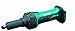 Makita LXDG01 18V LXT Lithium-Ion Cordless 1/4 inch Die Grider (Tool Only)