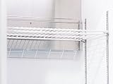 18 1/2" x 26 1/4" Shelf Kit for 22 cu. ft. Reach In Refrigerators and Freezers