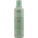 Aveda Smooth Infusion Shampoo, 8.5-Ounce Bottle