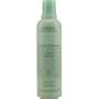 Aveda Smooth Infusion Shampoo, 8.5-Ounce Bottle