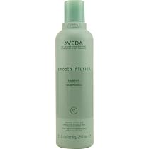 Aveda Smooth Infusion Shampoo, 8.5-Ounce Bottle
From AVEDA
