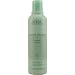 Aveda Smooth Infusion Shampoo, 8.5-Ounce Bottle