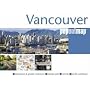Vancouver (Popout Map)