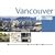 Vancouver (Popout Map)