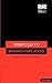 Roberto Zucco (Modern Plays)