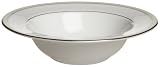 Royal Doulton French Quarter Fruit Bowl
