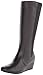 Clarks Women's Portrait Merla Boot