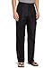 Cubavera Men's Single-Pleat Dress Pant