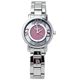 Falchi t@` V[X[P[X FR-181-22