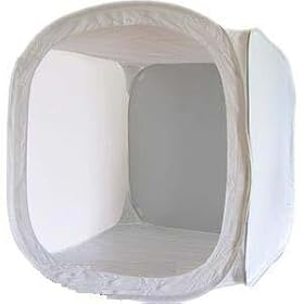 Photo Tents - PT60