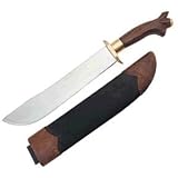 Katipunan Bolo - Tabak