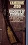 Crockett of Tennessee