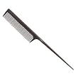 Scalpmaster 8" Nano Rat Tail Comb