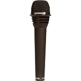 Beyerdynamic TG-X 80 Dynamic Lead Vocal Microphone
