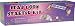 Beadloom Kit-
