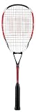 Sporting Goods : Wilson K Factor Tour Squash Racket - Adidas Wristbands Included