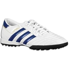 Buy adidas Mens adiNOVA II TRX TF Soccer Shoe by adidas